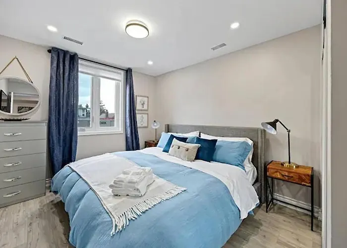 Casa Hotels